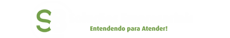 S8 LOGO
